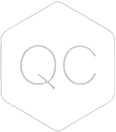 质量管理认证